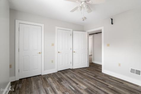 208 Front Street Schenectady NY 12305