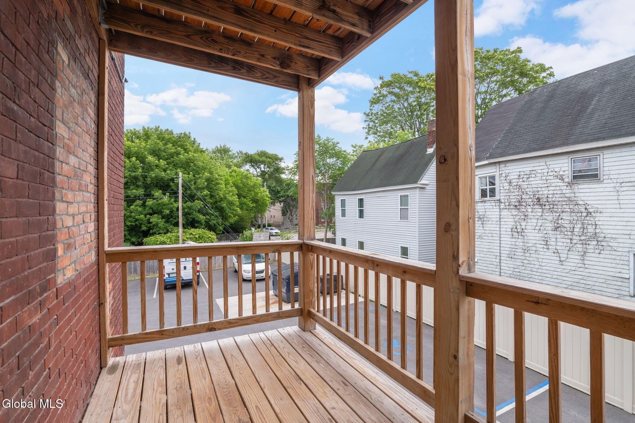 208 Front Street Schenectady NY 12305