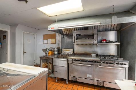 208 Front Street Schenectady NY 12305