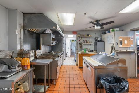 208 Front Street Schenectady NY 12305
