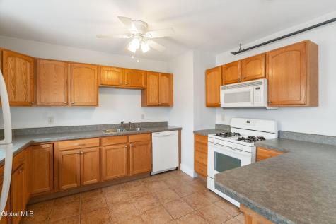208 Front Street Schenectady NY 12305