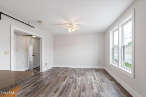 208 Front Street Schenectady NY 12305