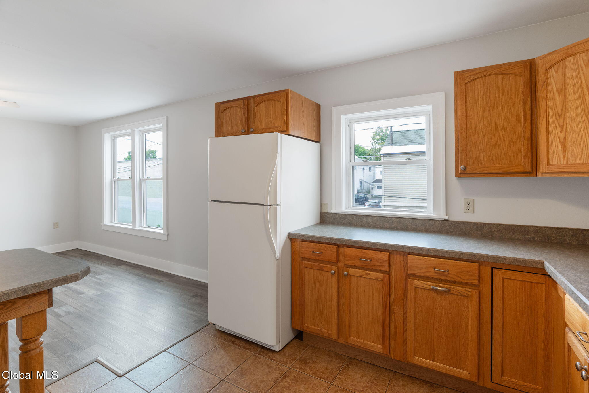 208 Front Street Schenectady NY 12305