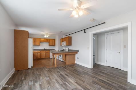 208 Front Street Schenectady NY 12305