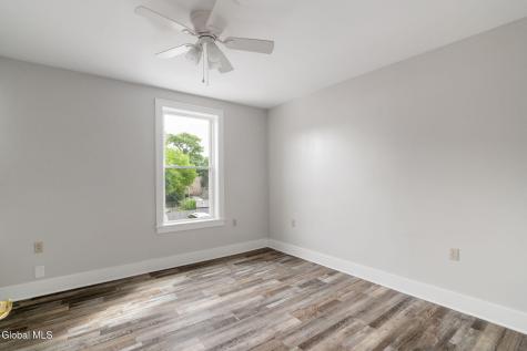 208 Front Street Schenectady NY 12305