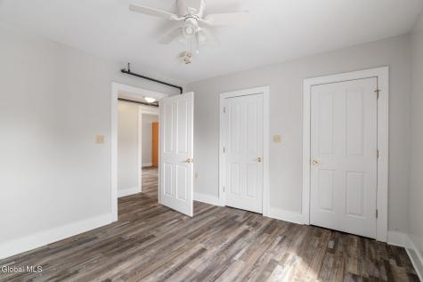 208 Front Street Schenectady NY 12305