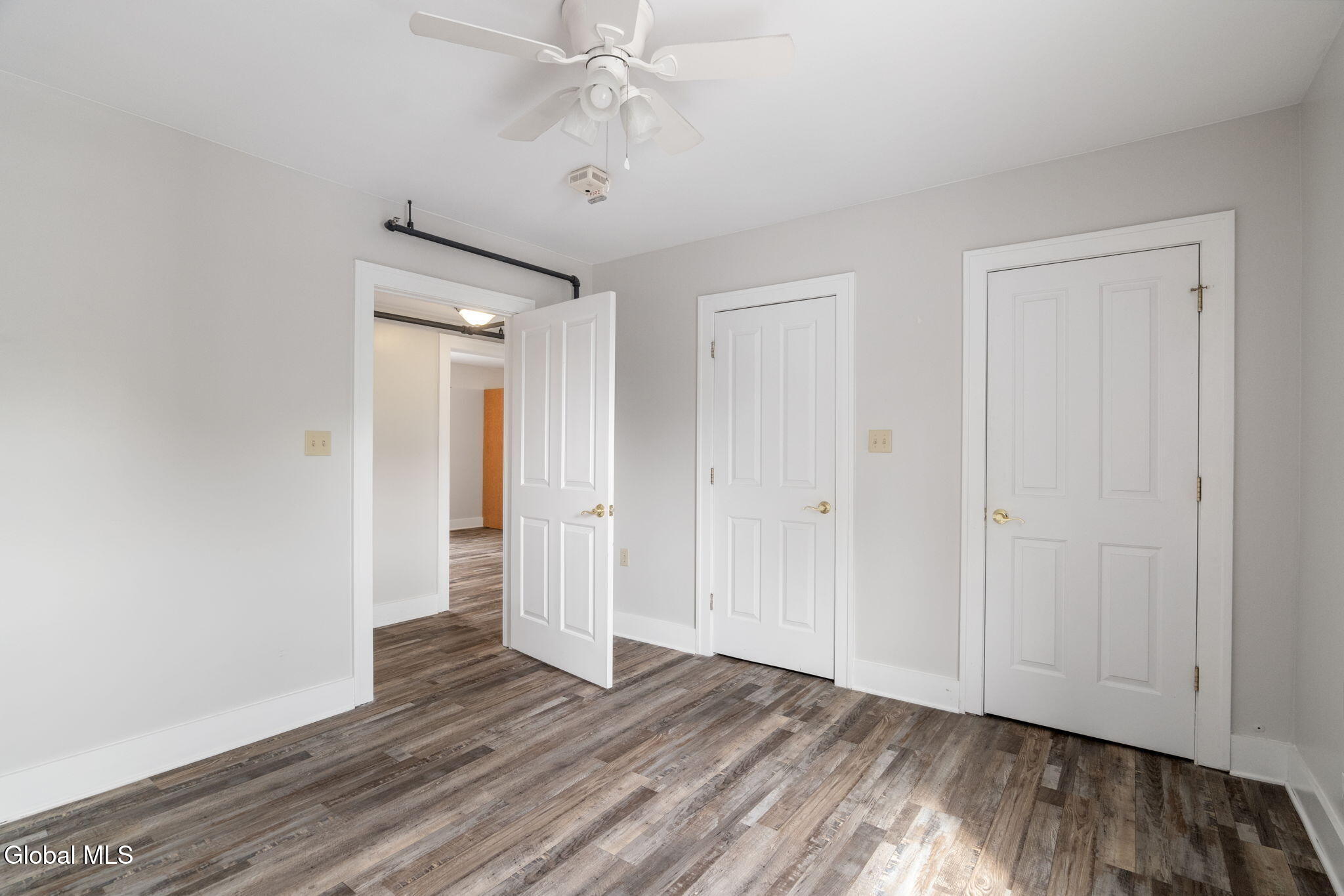208 Front Street Schenectady NY 12305