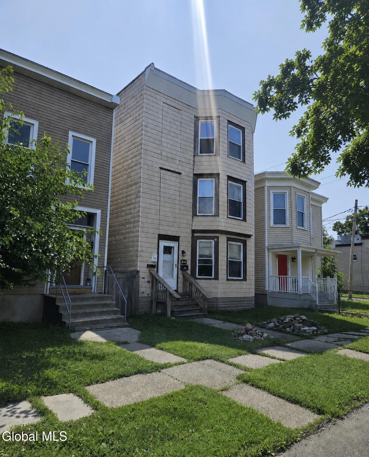 730 3rd Avenue Troy NY 12182