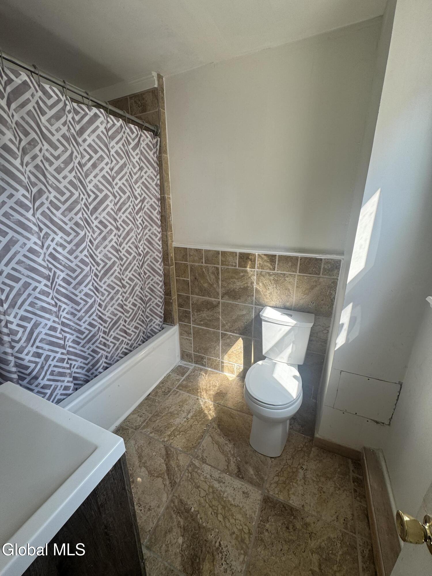 730 3rd Avenue Troy NY 12182