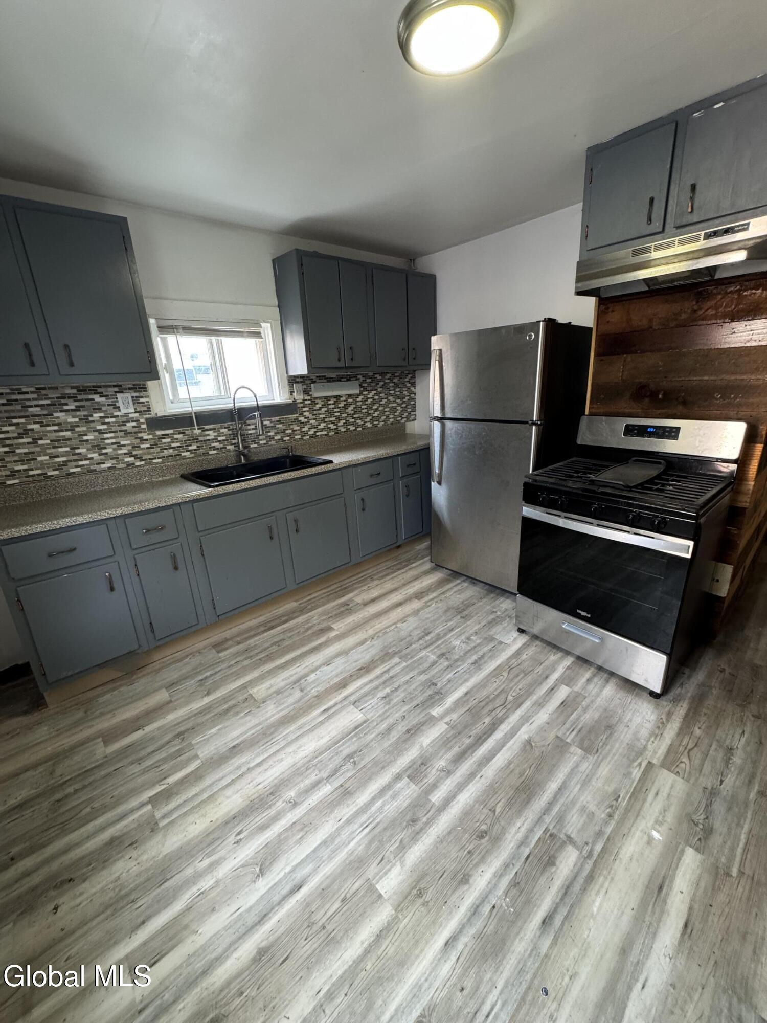 730 3rd Avenue Troy NY 12182