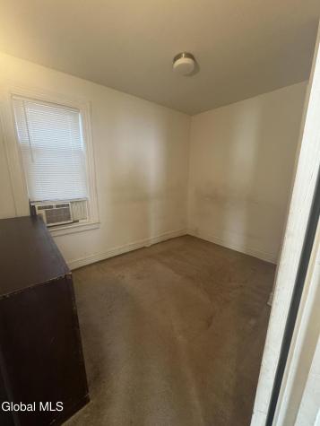 730 3rd Avenue Troy NY 12182
