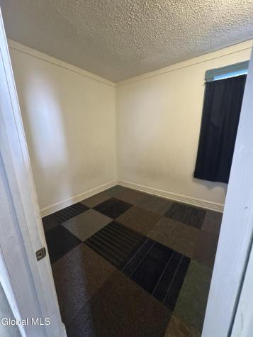 730 3rd Avenue Troy NY 12182