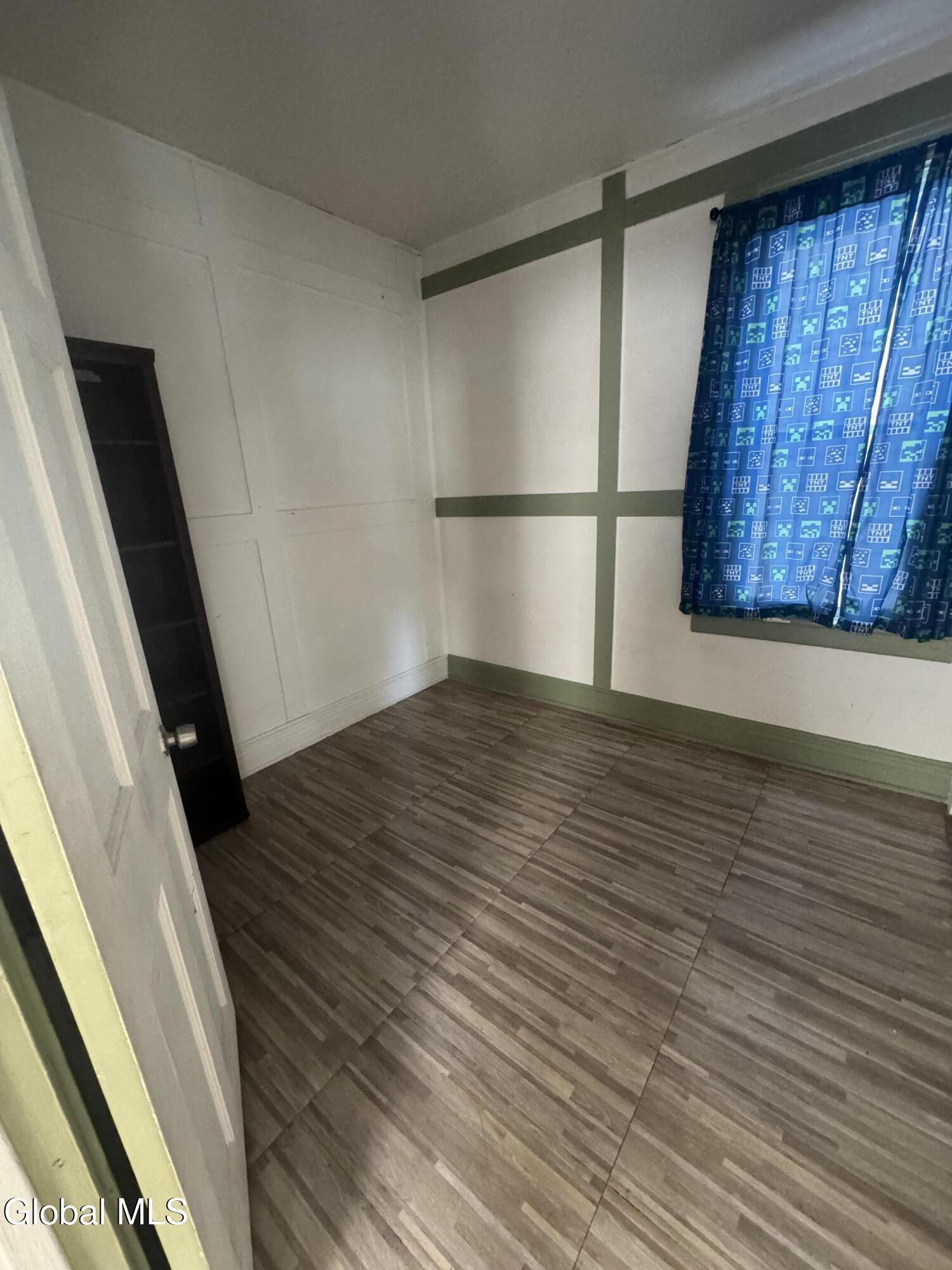 730 3rd Avenue Troy NY 12182