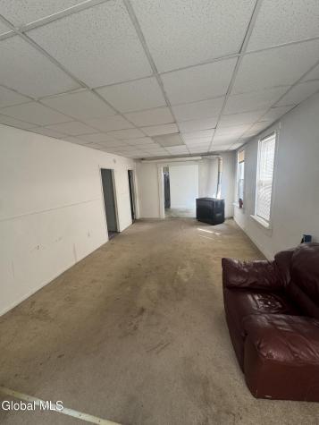 730 3rd Avenue Troy NY 12182