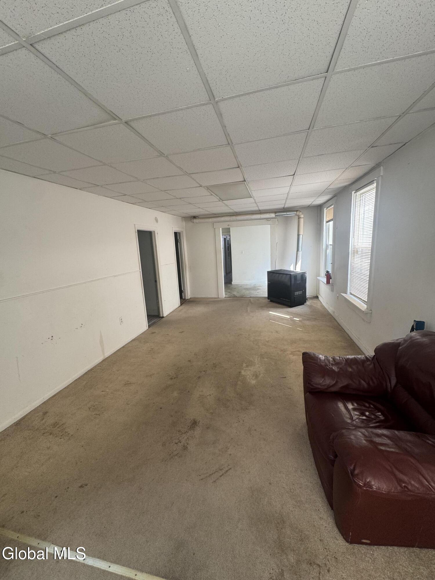 730 3rd Avenue Troy NY 12182