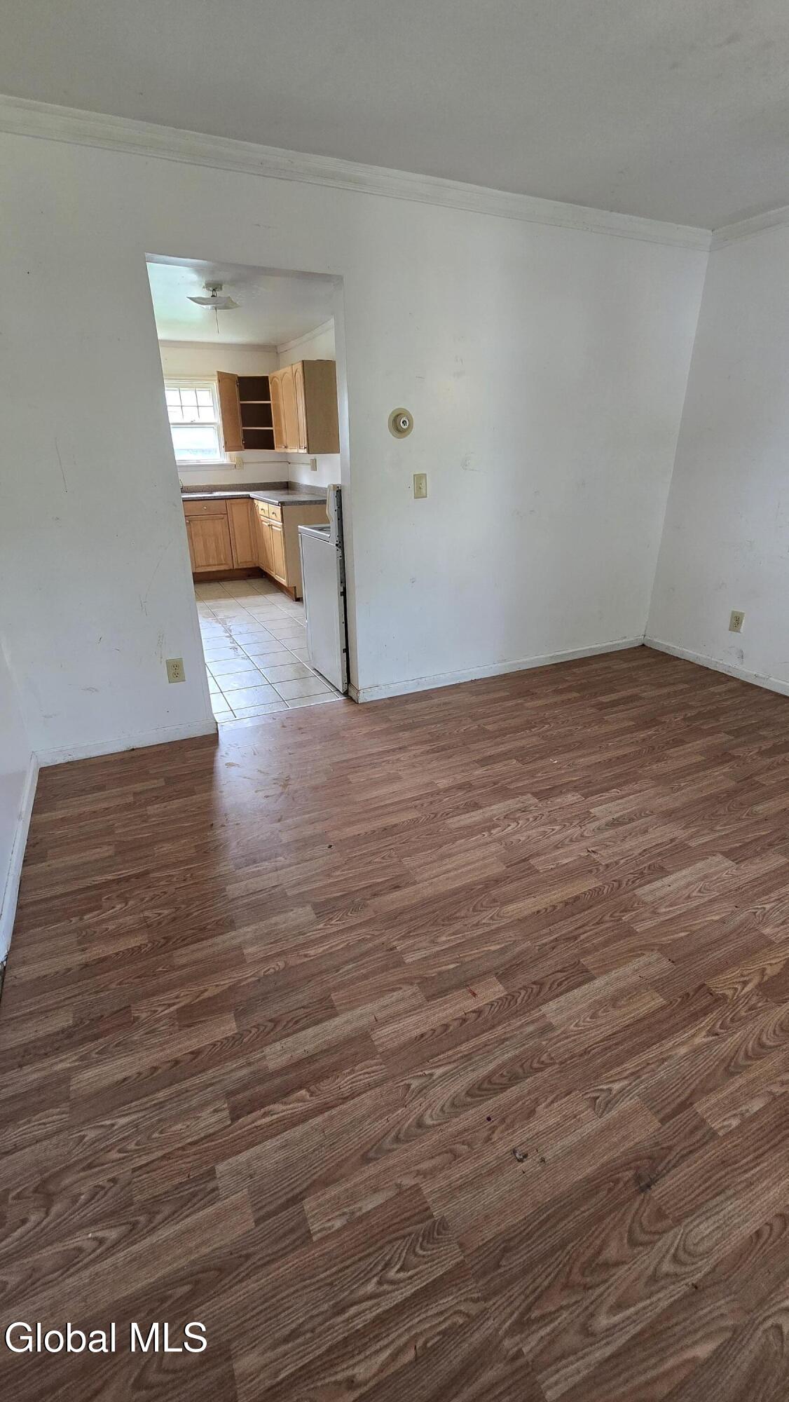 1617 Fourth Avenue Schenectady NY 12303
