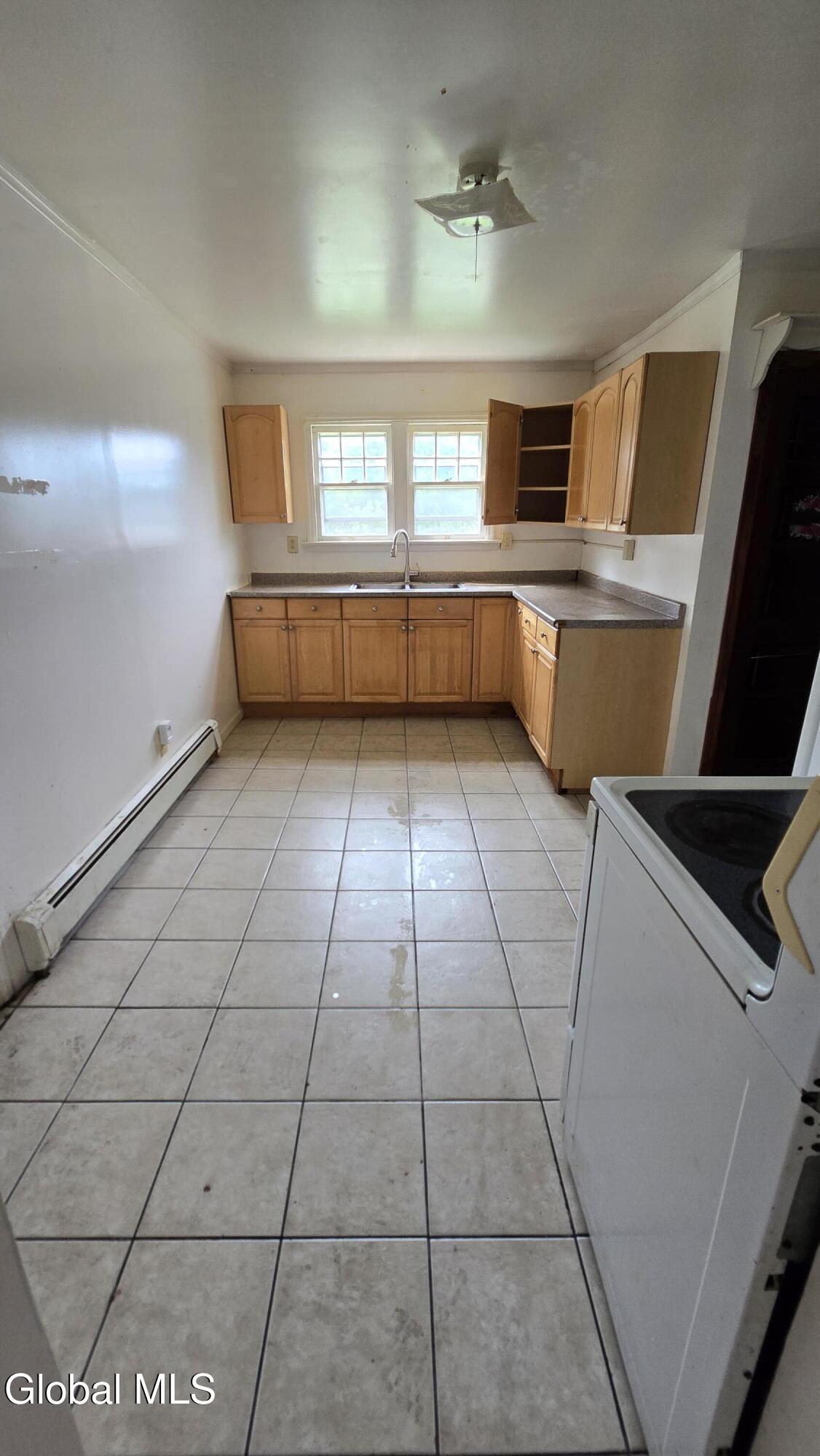 1617 Fourth Avenue Schenectady NY 12303