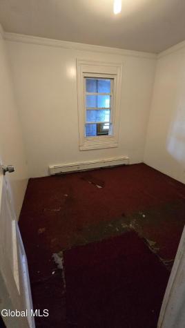 1617 Fourth Avenue Schenectady NY 12303