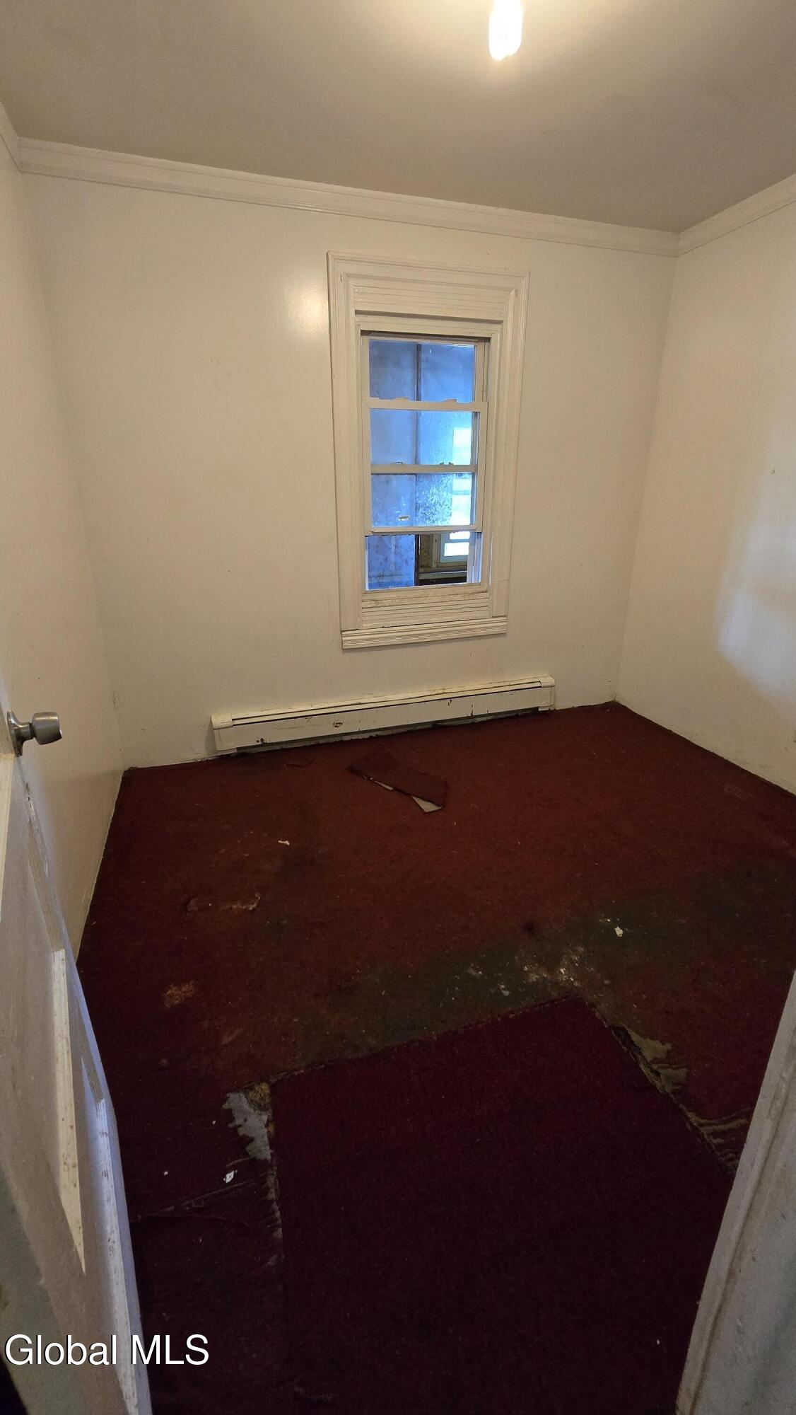 1617 Fourth Avenue Schenectady NY 12303