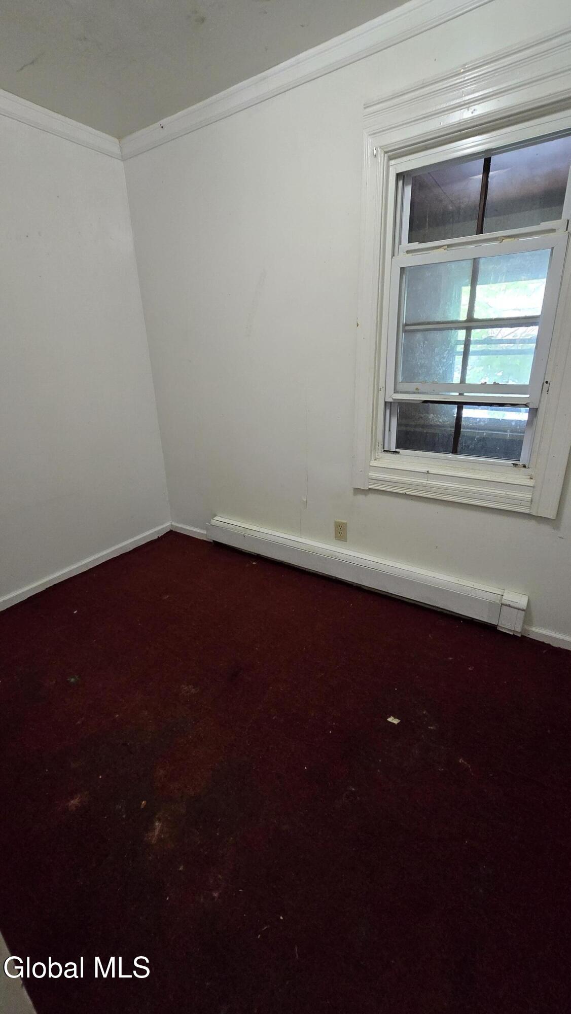 1617 Fourth Avenue Schenectady NY 12303
