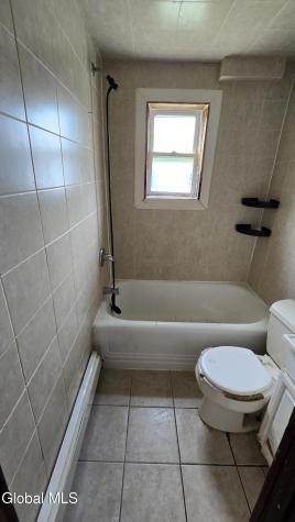 1617 Fourth Avenue Schenectady NY 12303