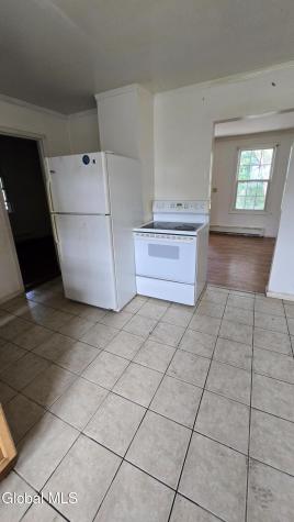 1617 Fourth Avenue Schenectady NY 12303