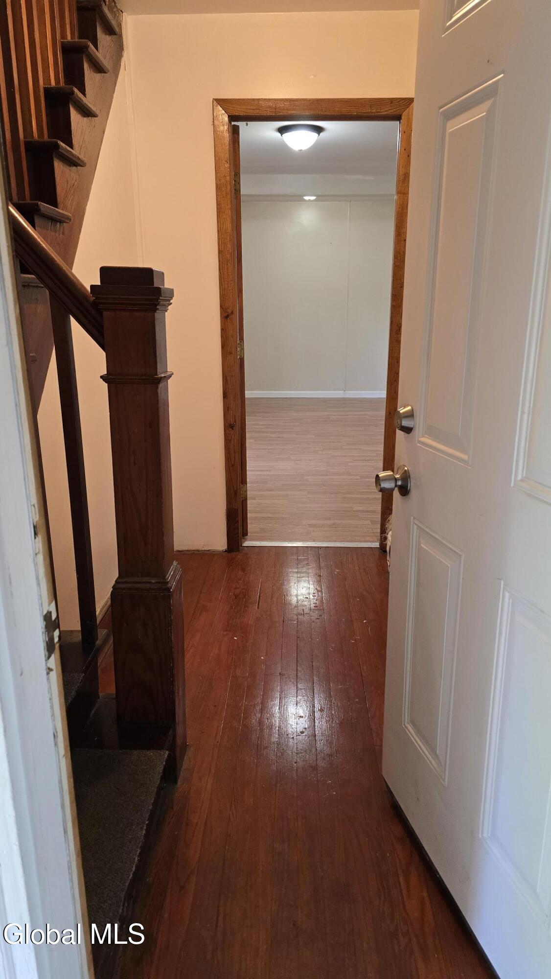 1617 Fourth Avenue Schenectady NY 12303
