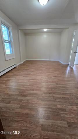 1617 Fourth Avenue Schenectady NY 12303