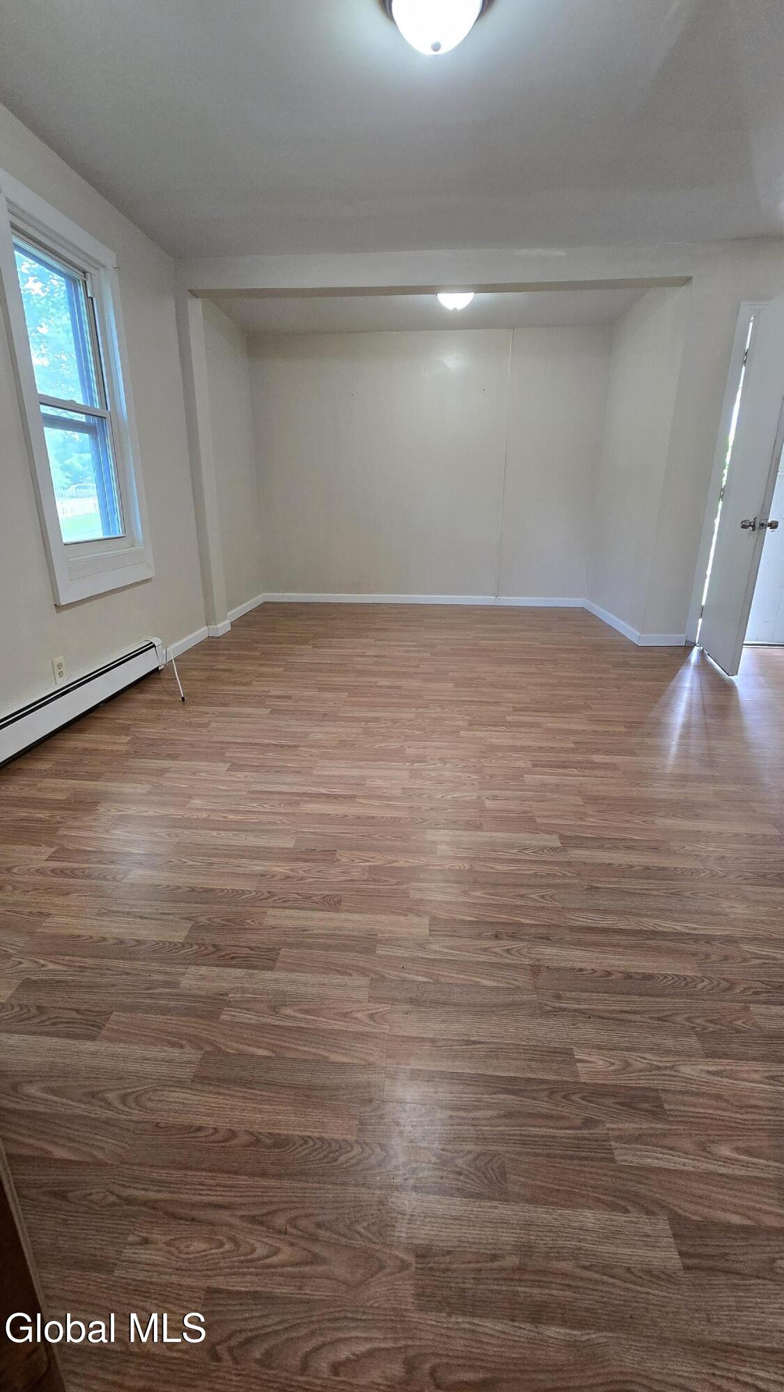1617 Fourth Avenue Schenectady NY 12303