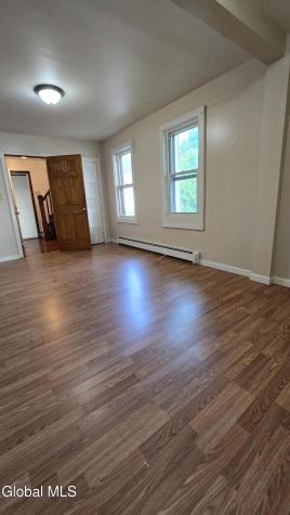 1617 Fourth Avenue Schenectady NY 12303