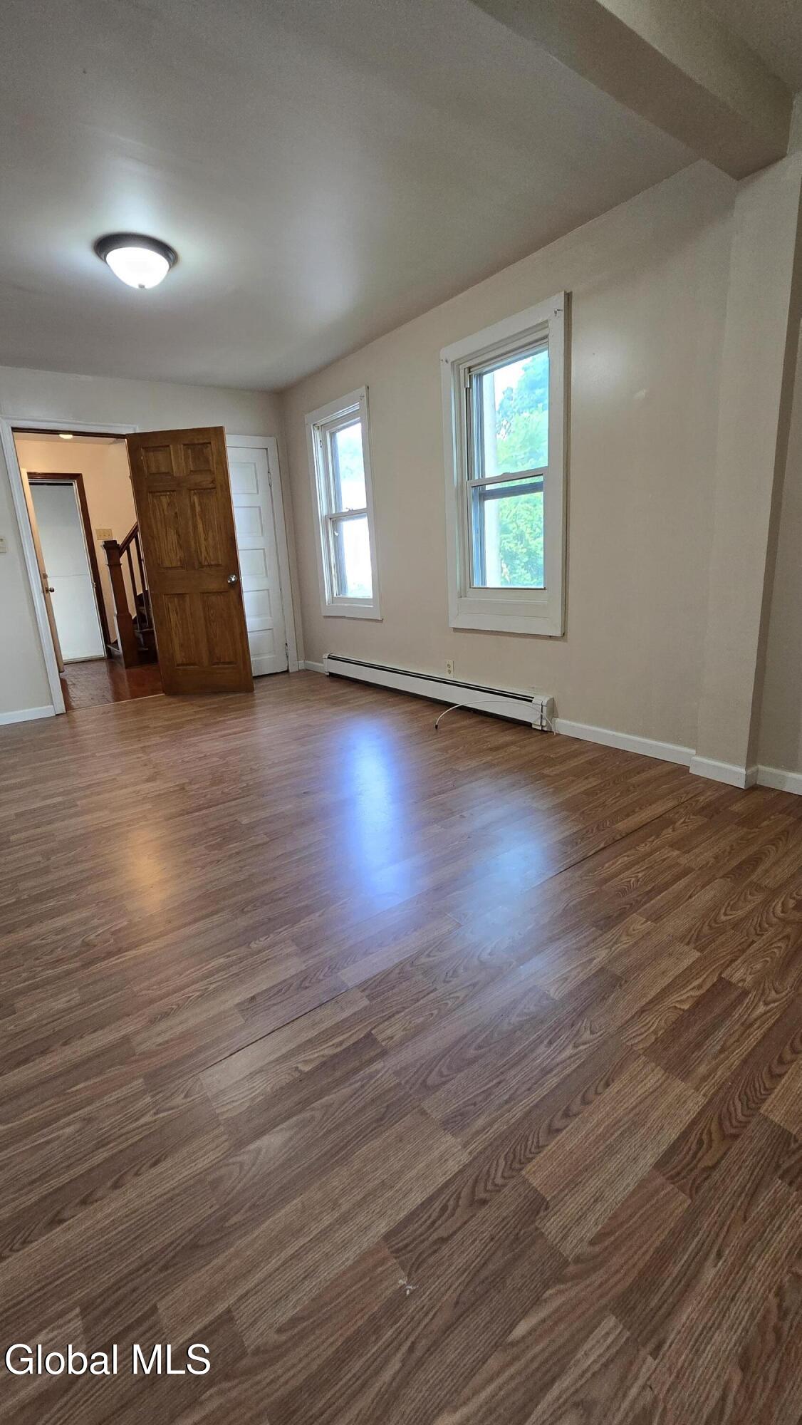 1617 Fourth Avenue Schenectady NY 12303