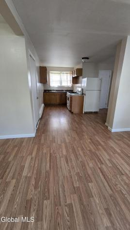 1617 Fourth Avenue Schenectady NY 12303