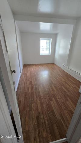 1617 Fourth Avenue Schenectady NY 12303