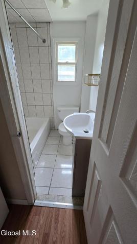 1617 Fourth Avenue Schenectady NY 12303