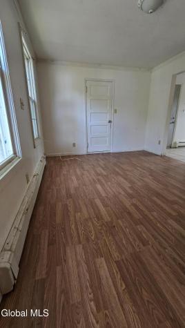1617 Fourth Avenue Schenectady NY 12303