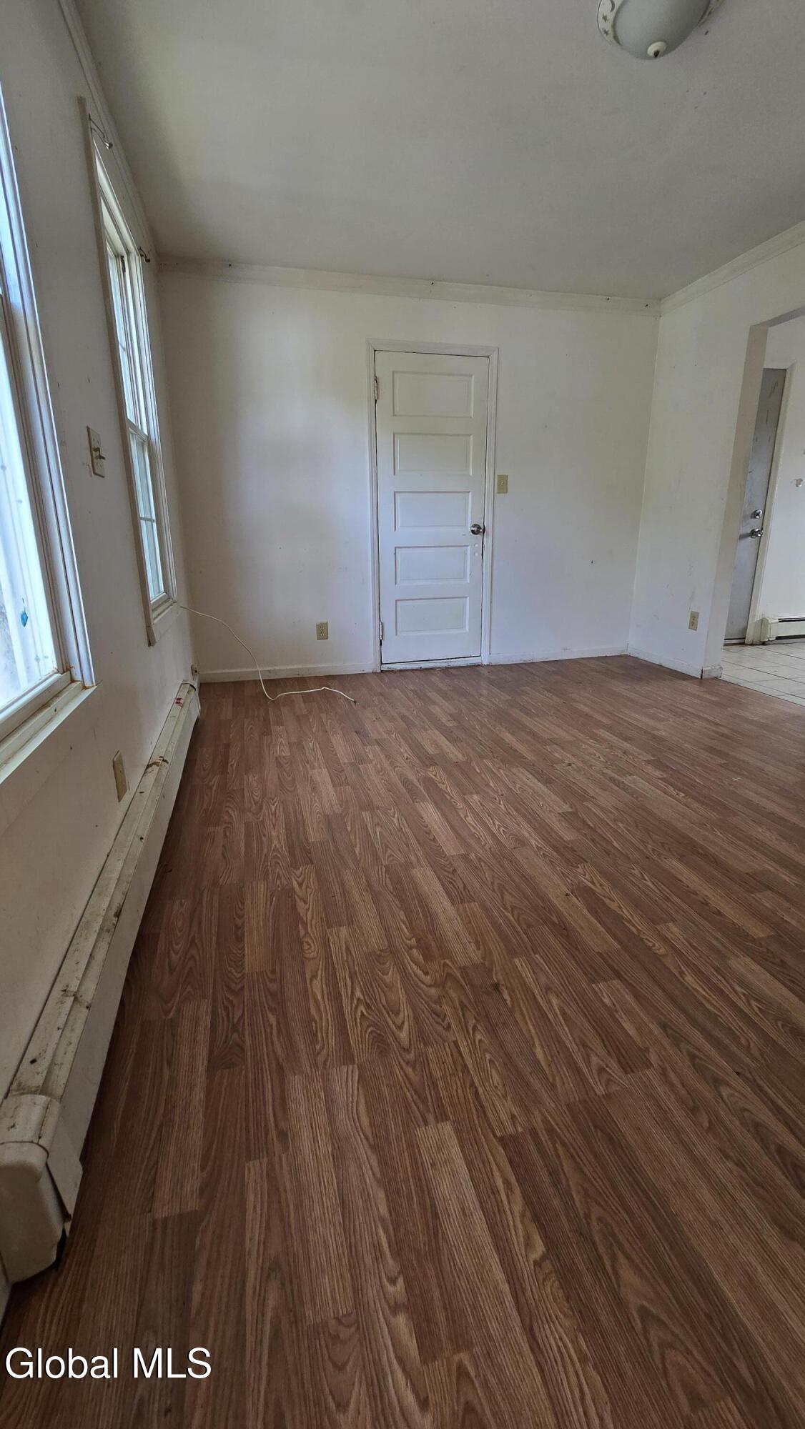 1617 Fourth Avenue Schenectady NY 12303
