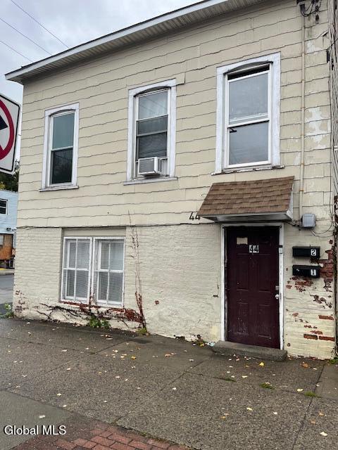 44 Quail Albany NY 12206