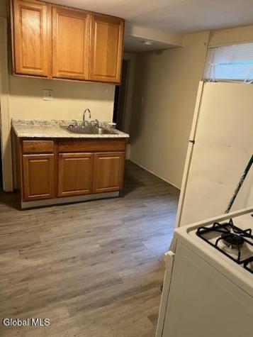 44 Quail Albany NY 12206