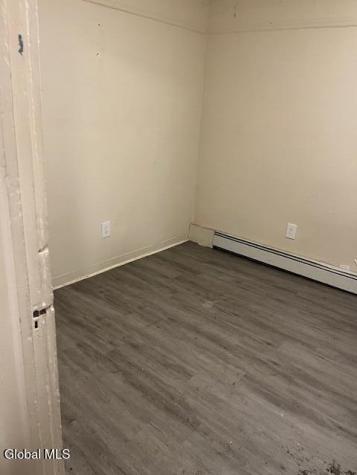44 Quail Albany NY 12206