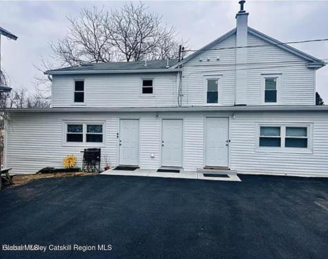 982 S Schodack Road Castleton NY 12033