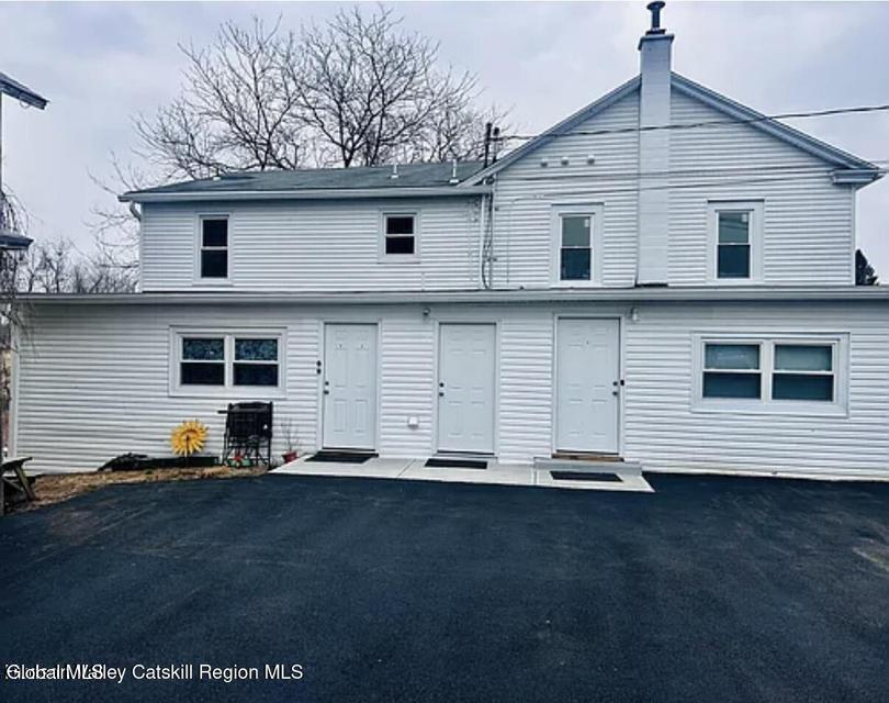 982 S Schodack Road Castleton NY 12033