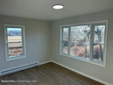 982 S Schodack Road Castleton NY 12033