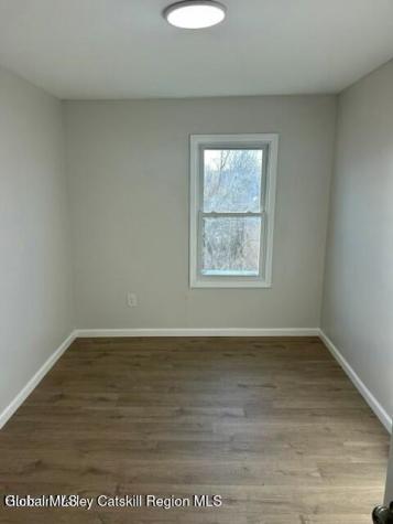 982 S Schodack Road Castleton NY 12033