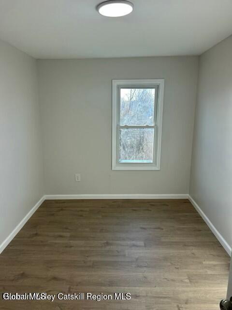 982 S Schodack Road Castleton NY 12033