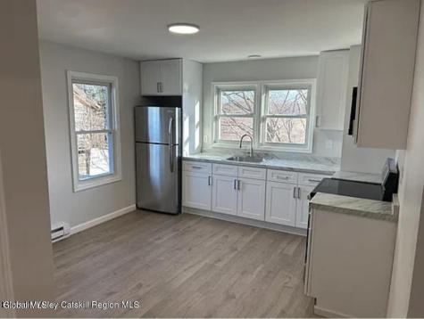 982 S Schodack Road Castleton NY 12033