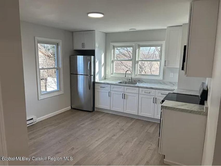 982 S Schodack Road Castleton NY 12033