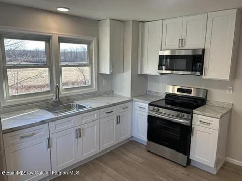 982 S Schodack Road Castleton NY 12033