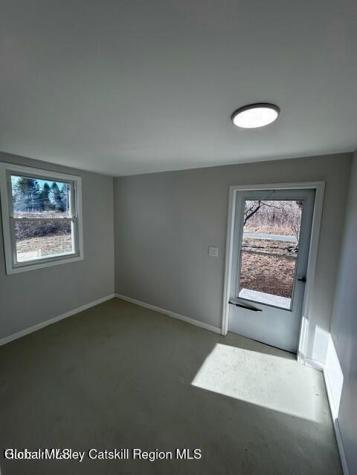 982 S Schodack Road Castleton NY 12033