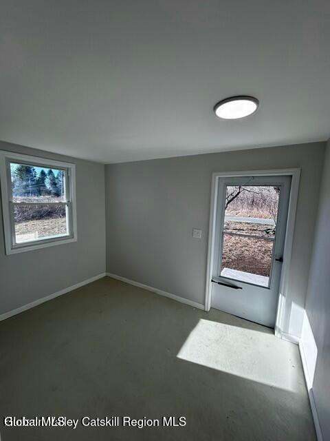982 S Schodack Road Castleton NY 12033