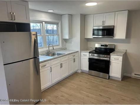 982 S Schodack Road Castleton NY 12033